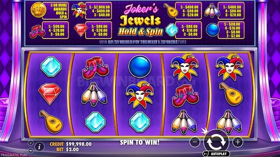 OKBET Gaming Trends 2026