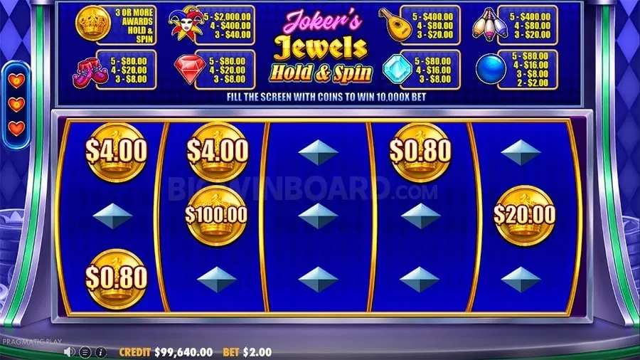 OKBET GCash Integration Update