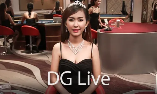 OKBET Online Casino