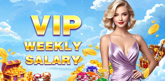 OKBET Cashback Offer
